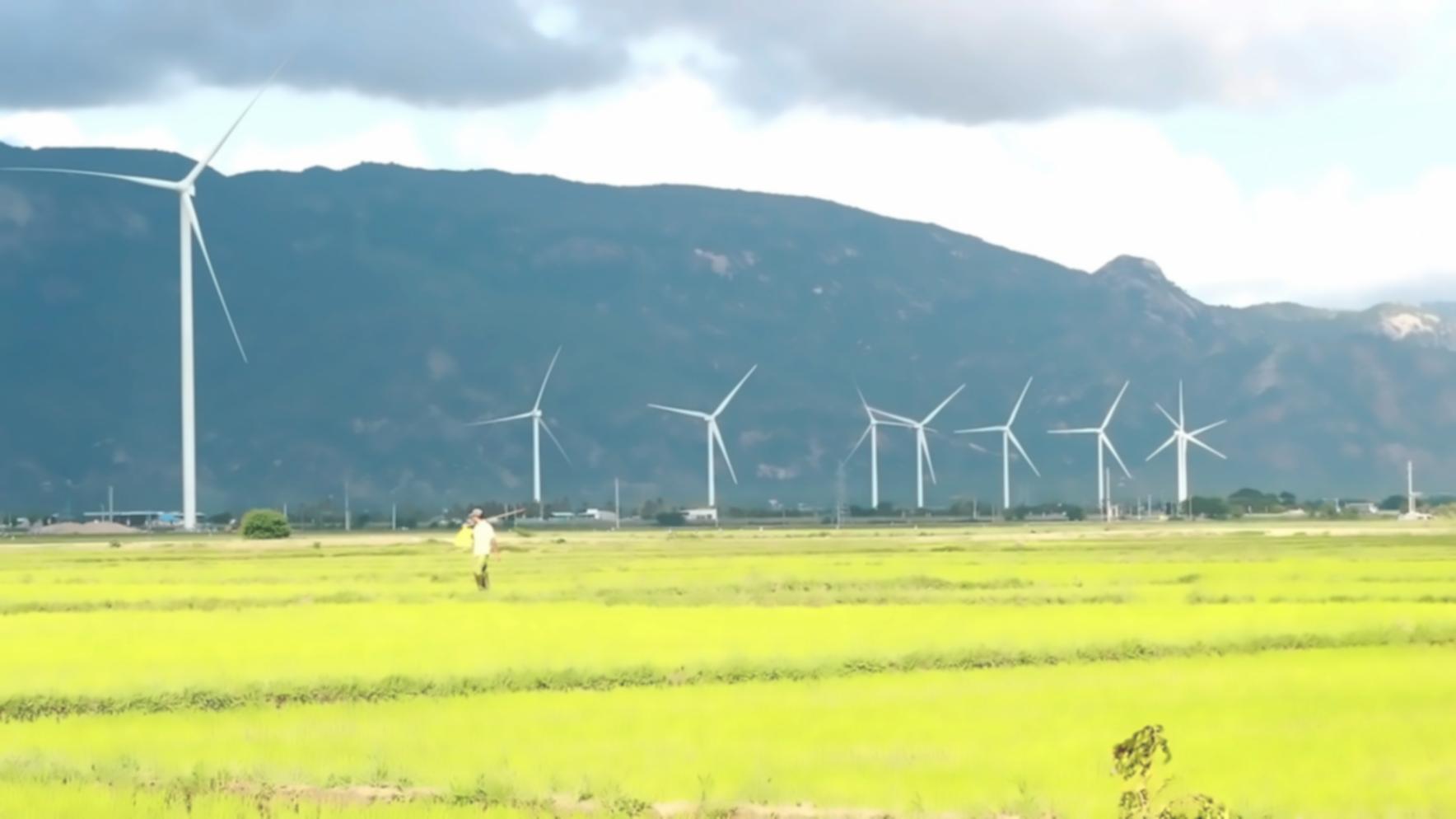 Professional freshwater ecology equipment setup showing water quality monitoring instruments and field sampling gear