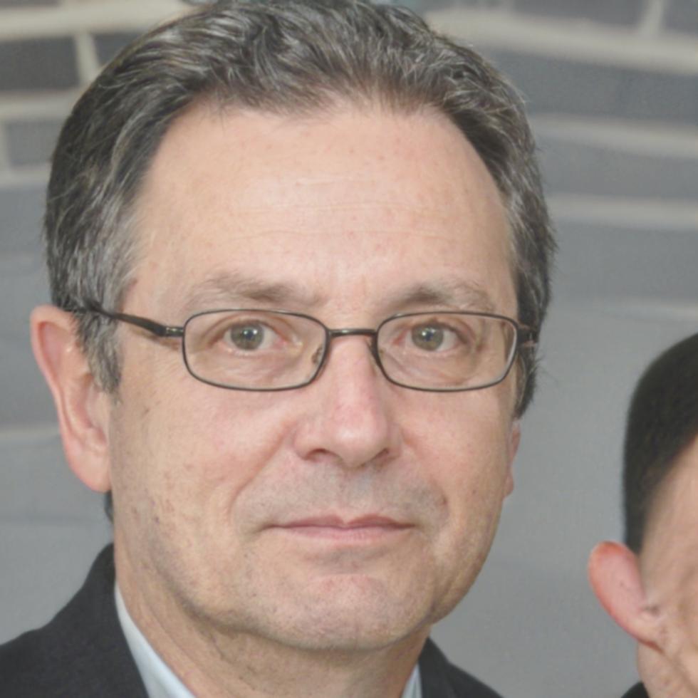 Dr. Kieran Blackwood, Senior Freshwater Ecologist