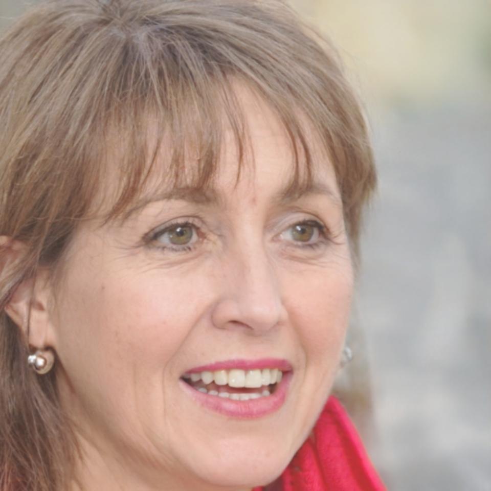 Dr. Elena Whitmore, Lead Aquatic Ecologist